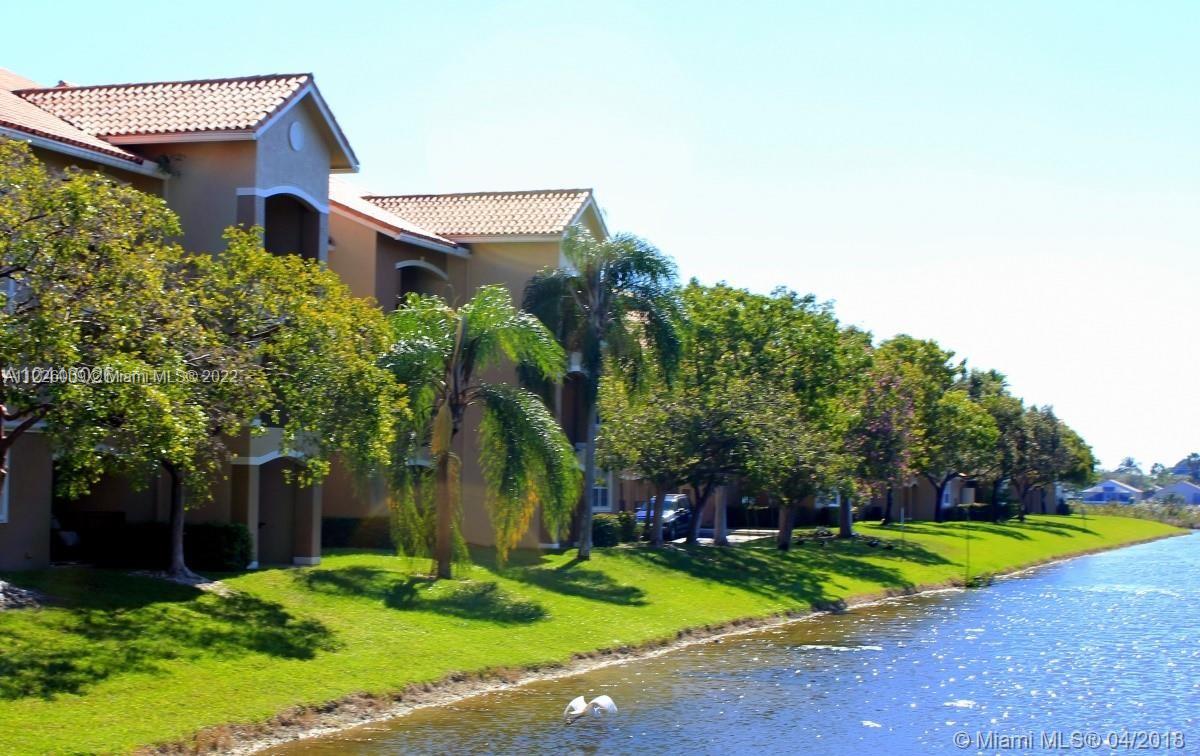 MARQUESA CONDO SUB ACCOUN - Residential