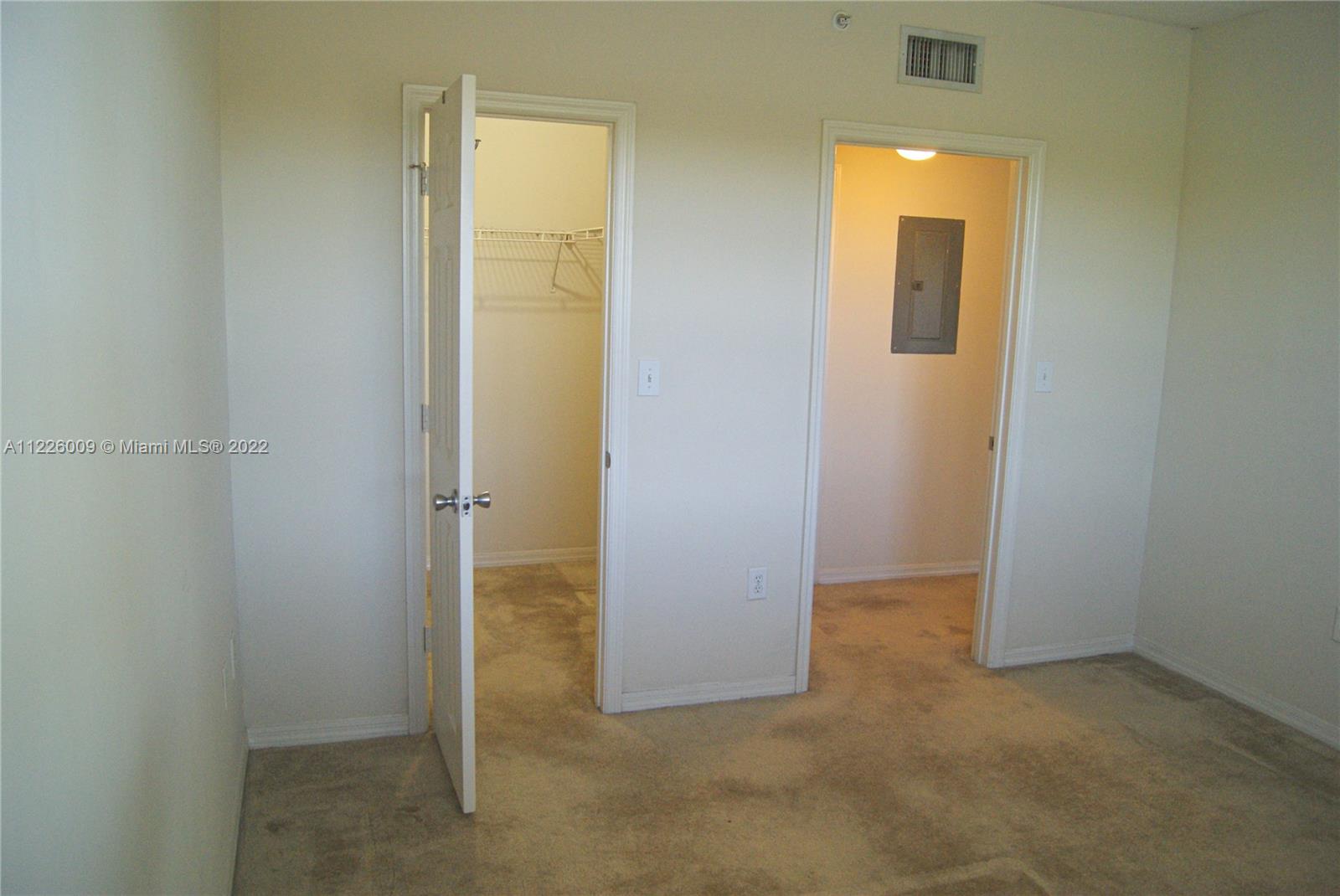 MARQUESA CONDO SUB ACCOUN - Residential