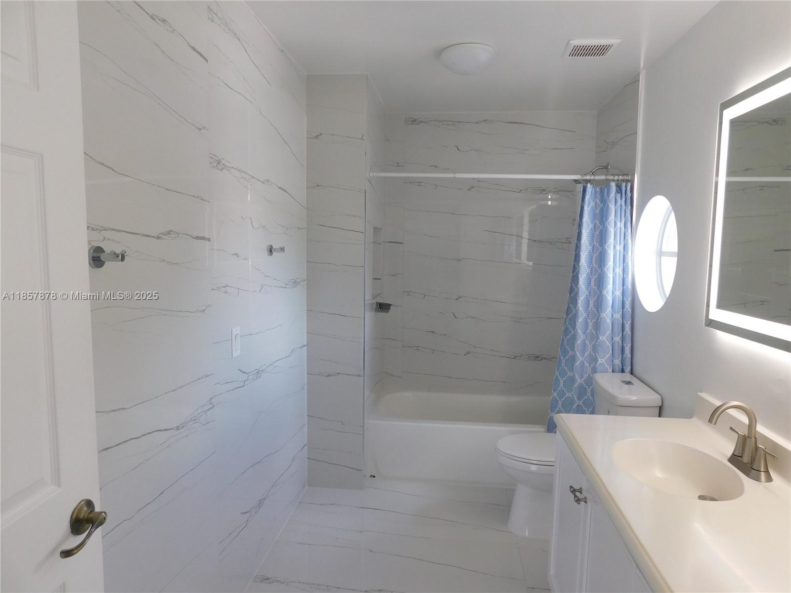 SUNSET FALLS PLAT 2 - Residential Lease