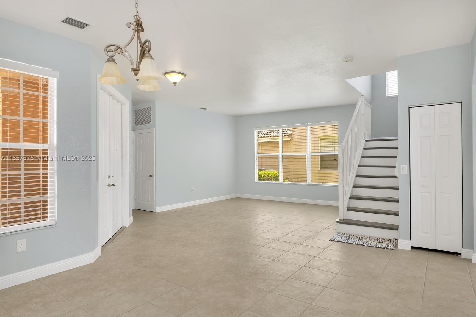 SUNSET FALLS PLAT 2 - Residential Lease