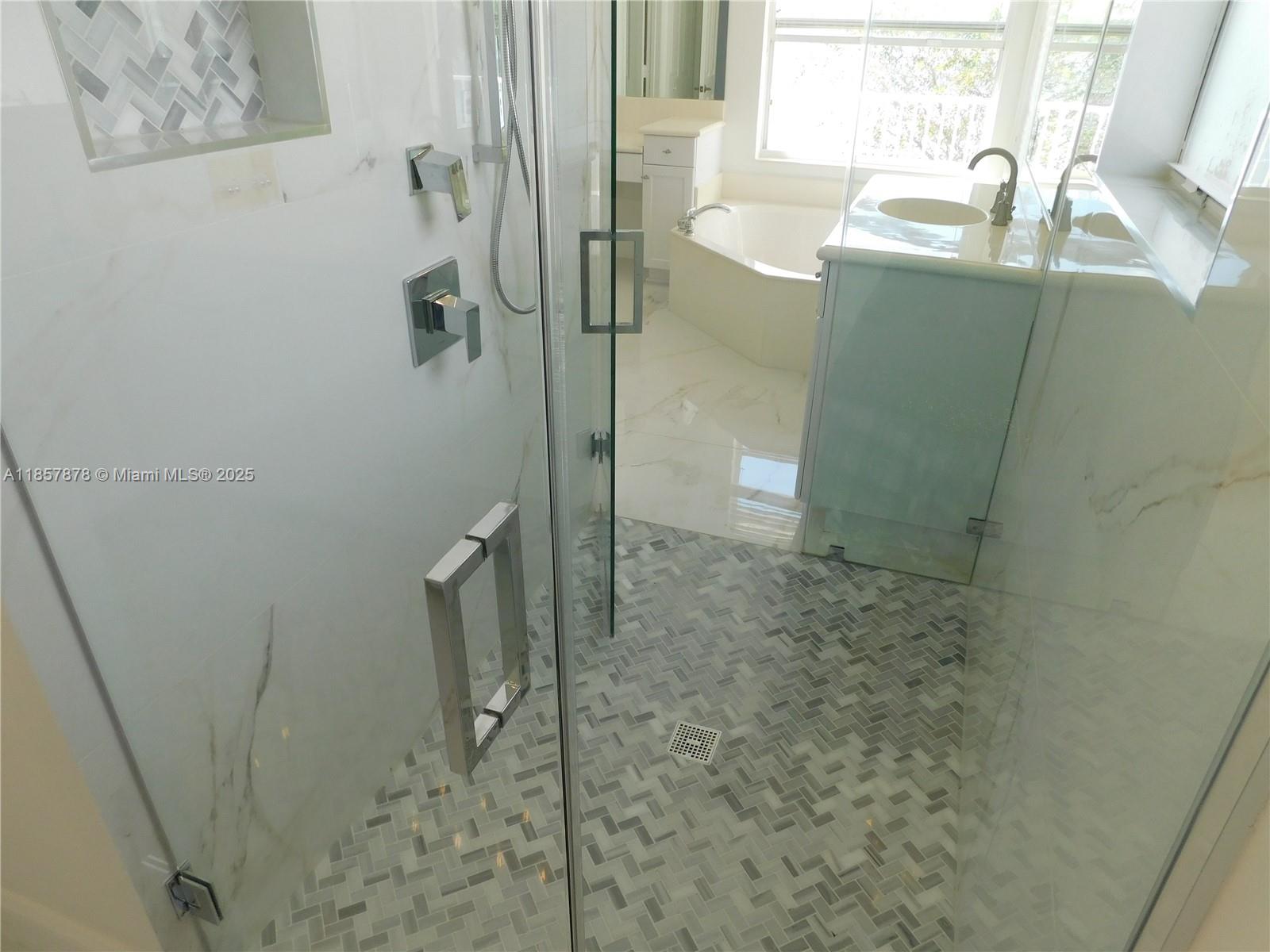 SUNSET FALLS PLAT 2 - Residential Lease