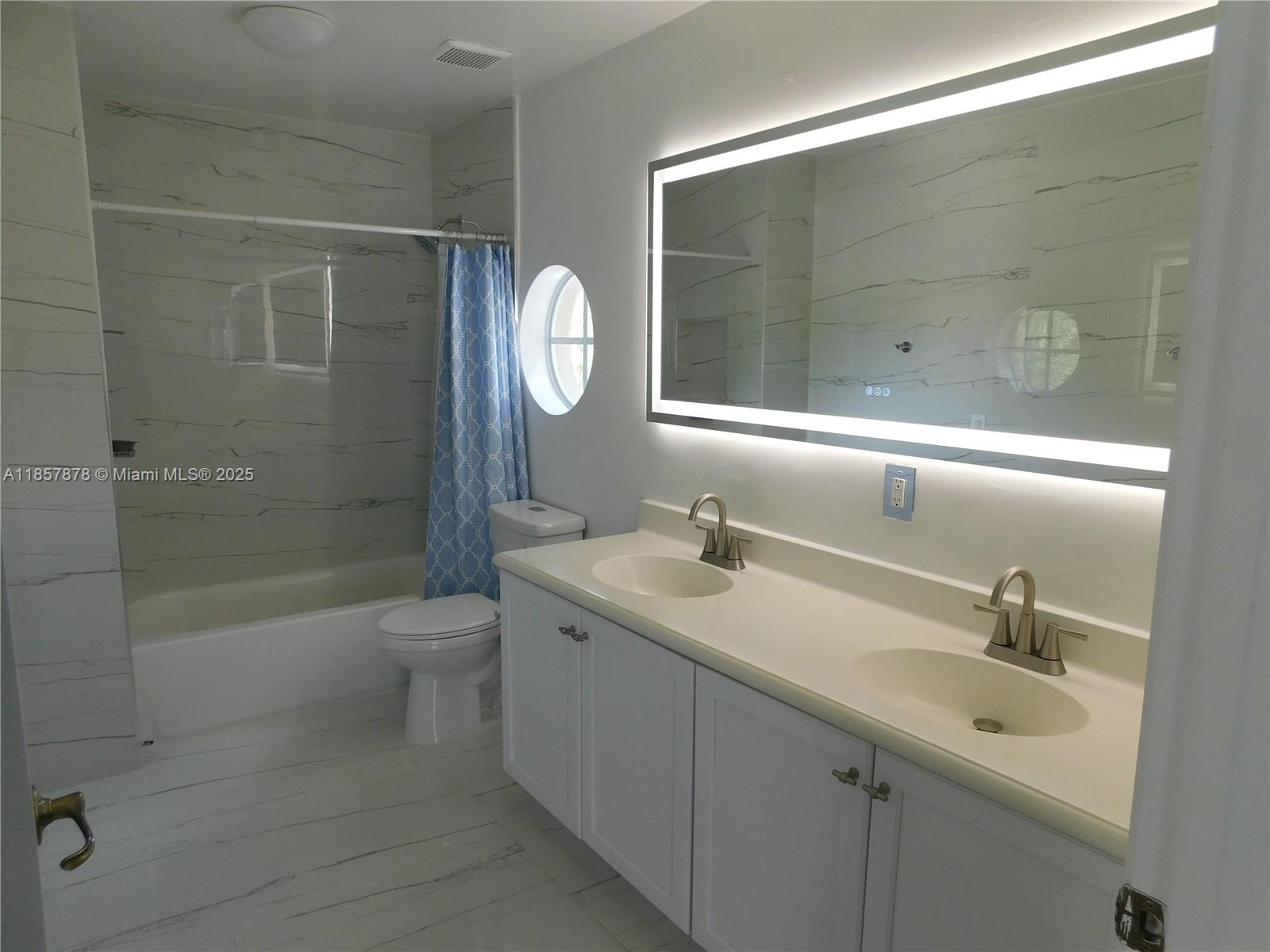 SUNSET FALLS PLAT 2 - Residential Lease