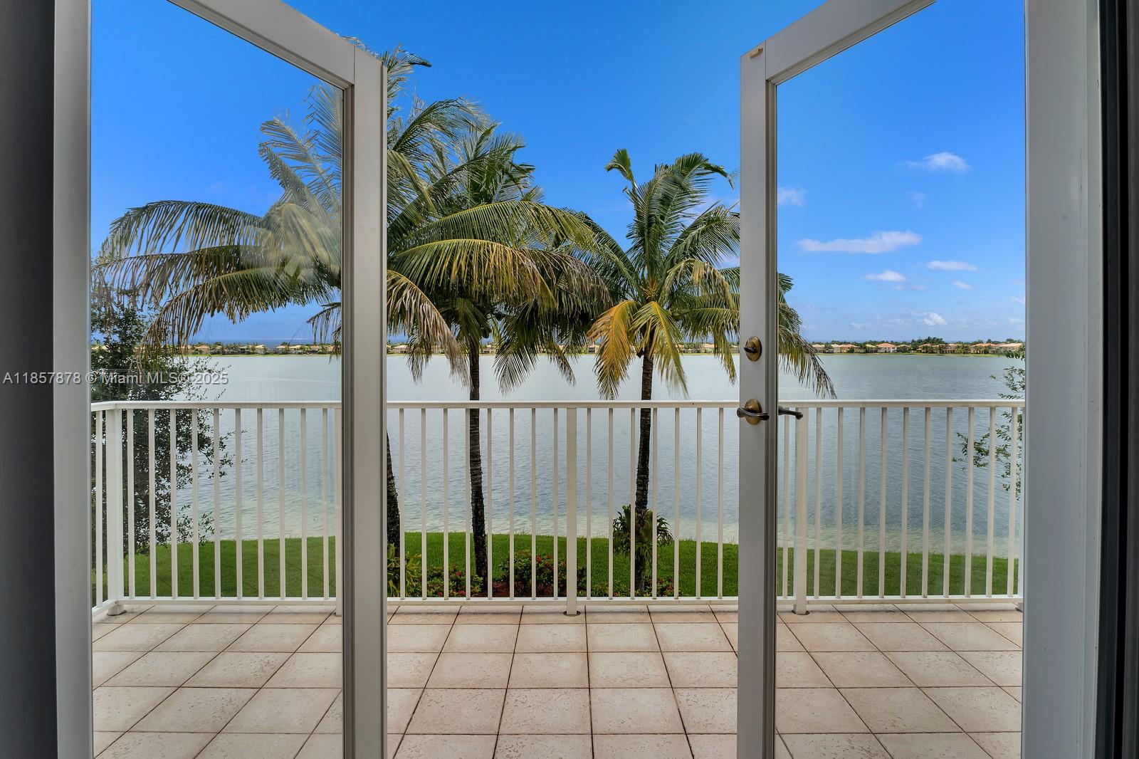 SUNSET FALLS PLAT 2 - Residential Lease