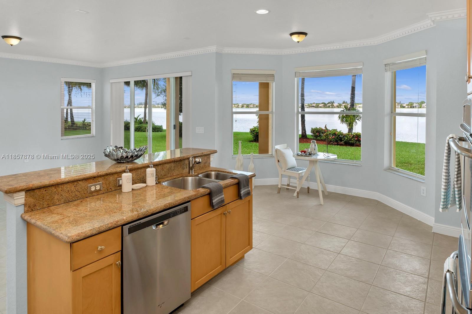 SUNSET FALLS PLAT 2 - Residential Lease