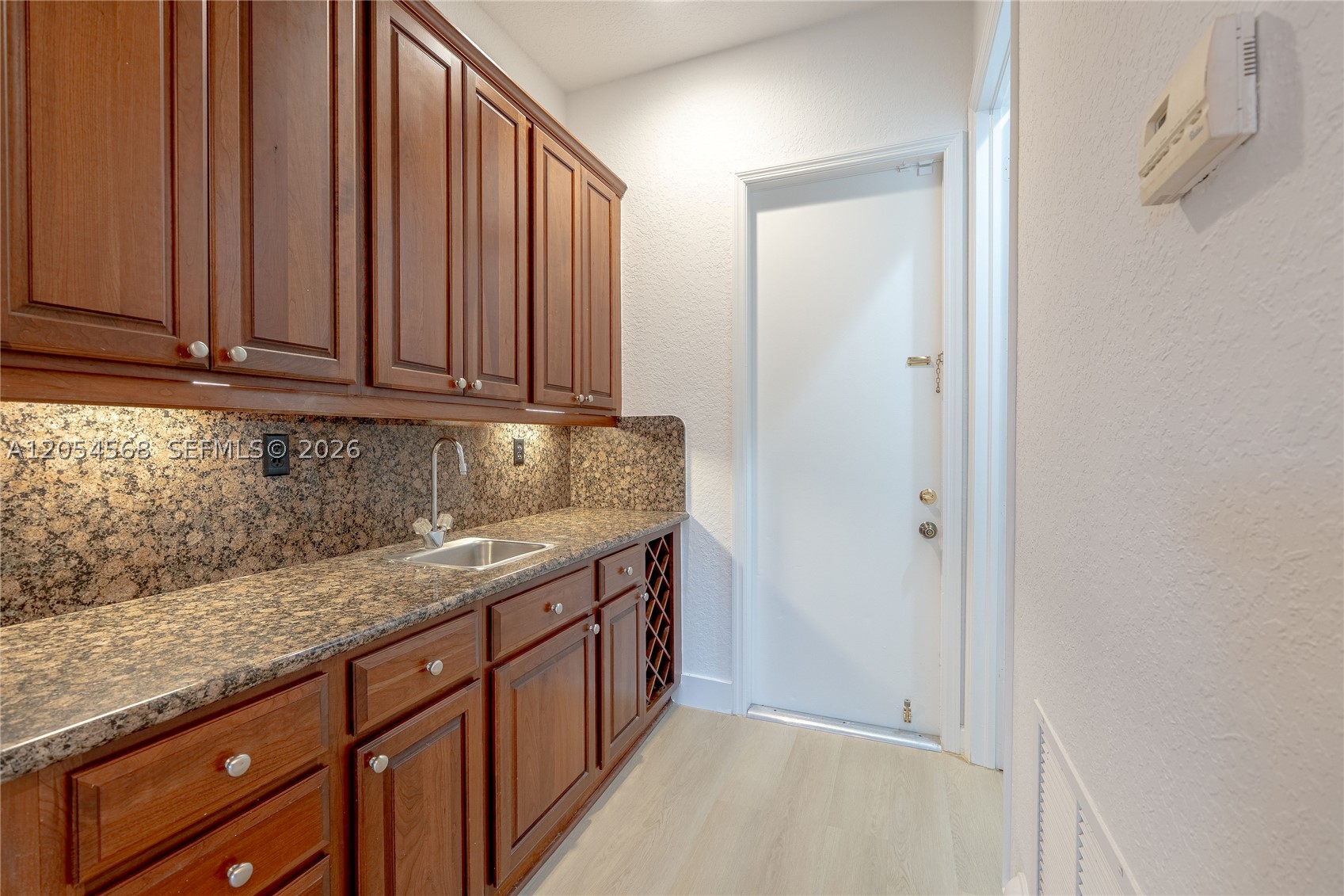 DORAL ISLES VENETIA - Residential Lease