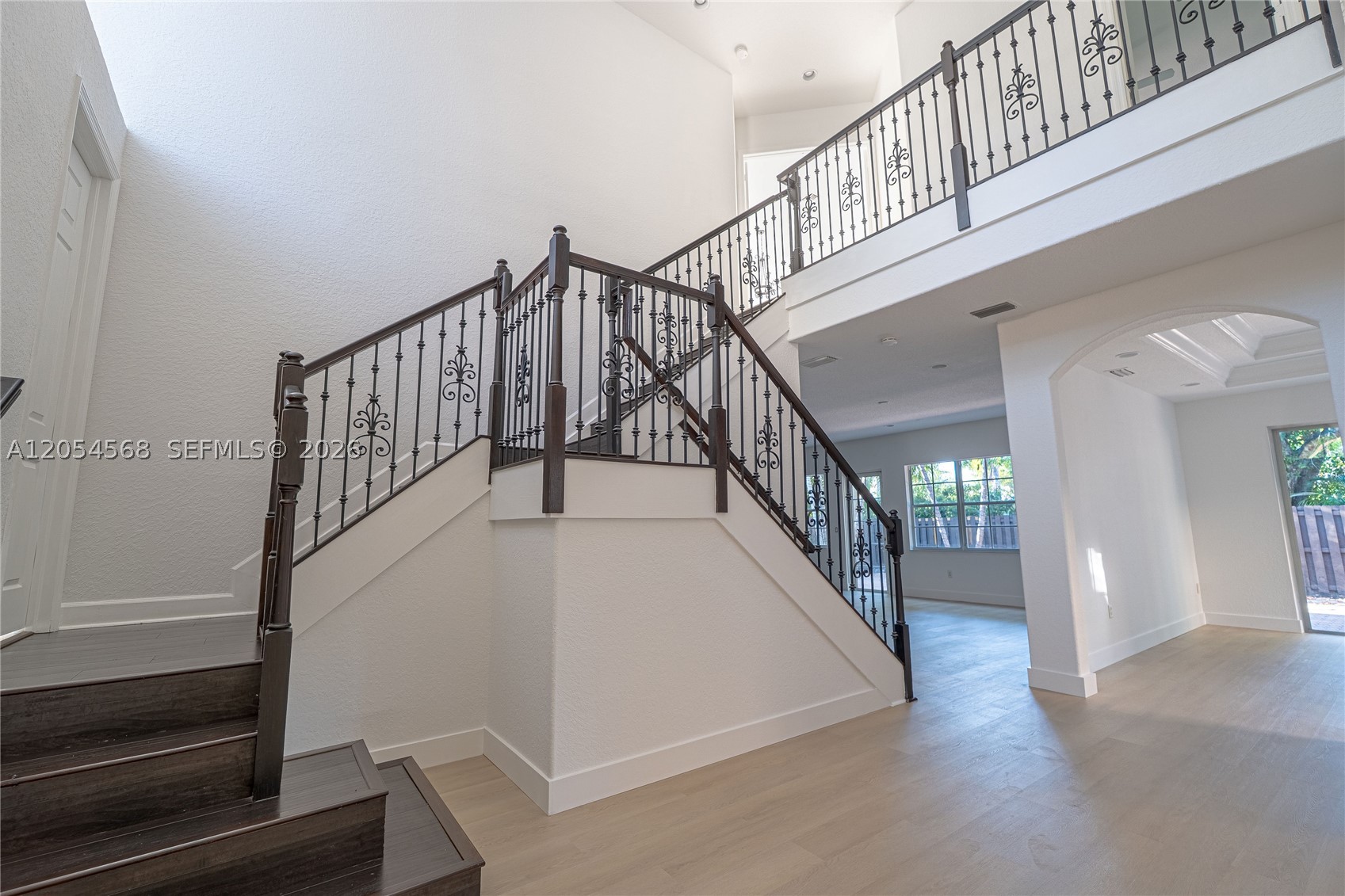 DORAL ISLES VENETIA - Residential Lease