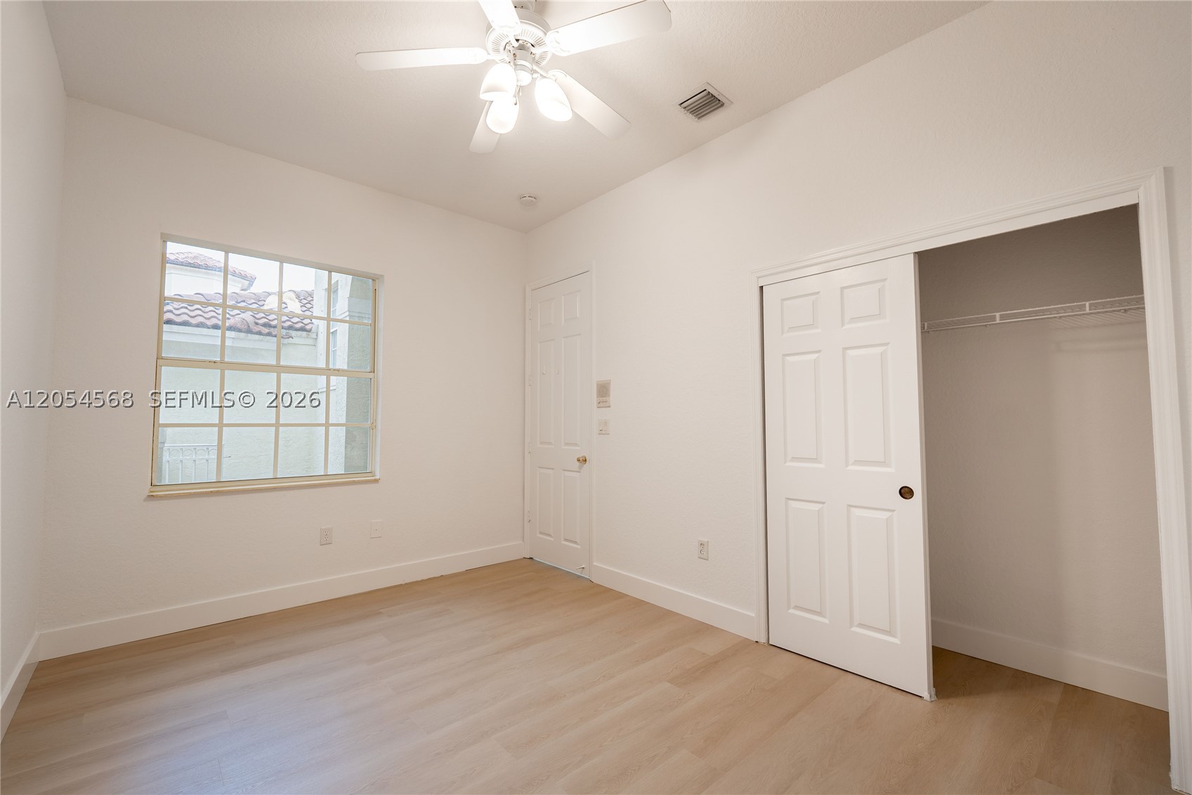 DORAL ISLES VENETIA - Residential Lease