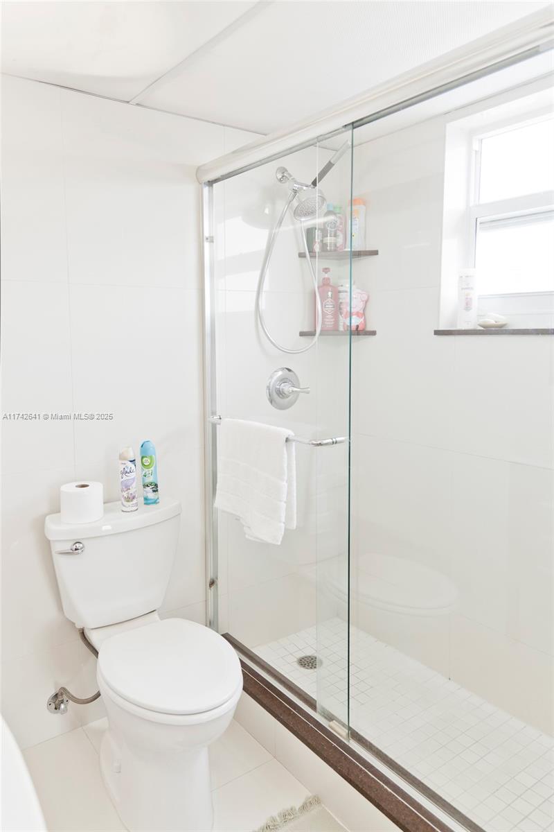 GOLDEN HORN SOUTH CONDO - Residential