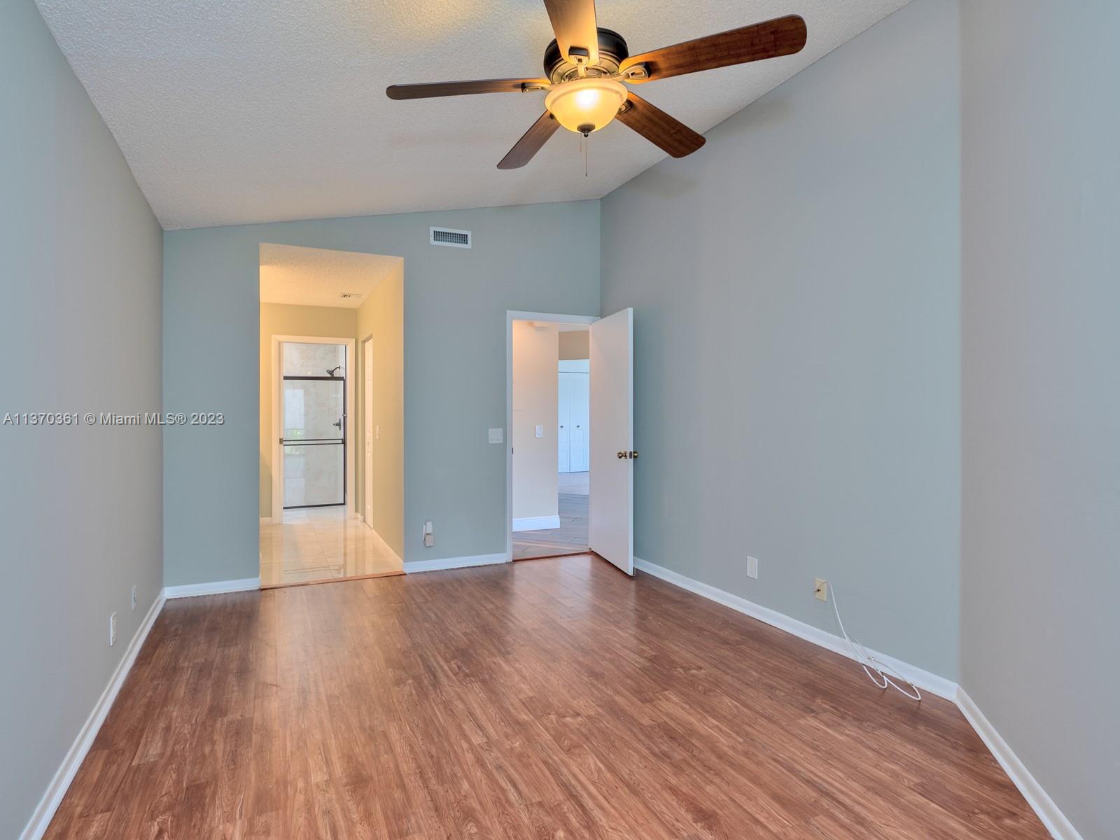 COUNTRY ISLES GARDEN HOME - Residential Lease