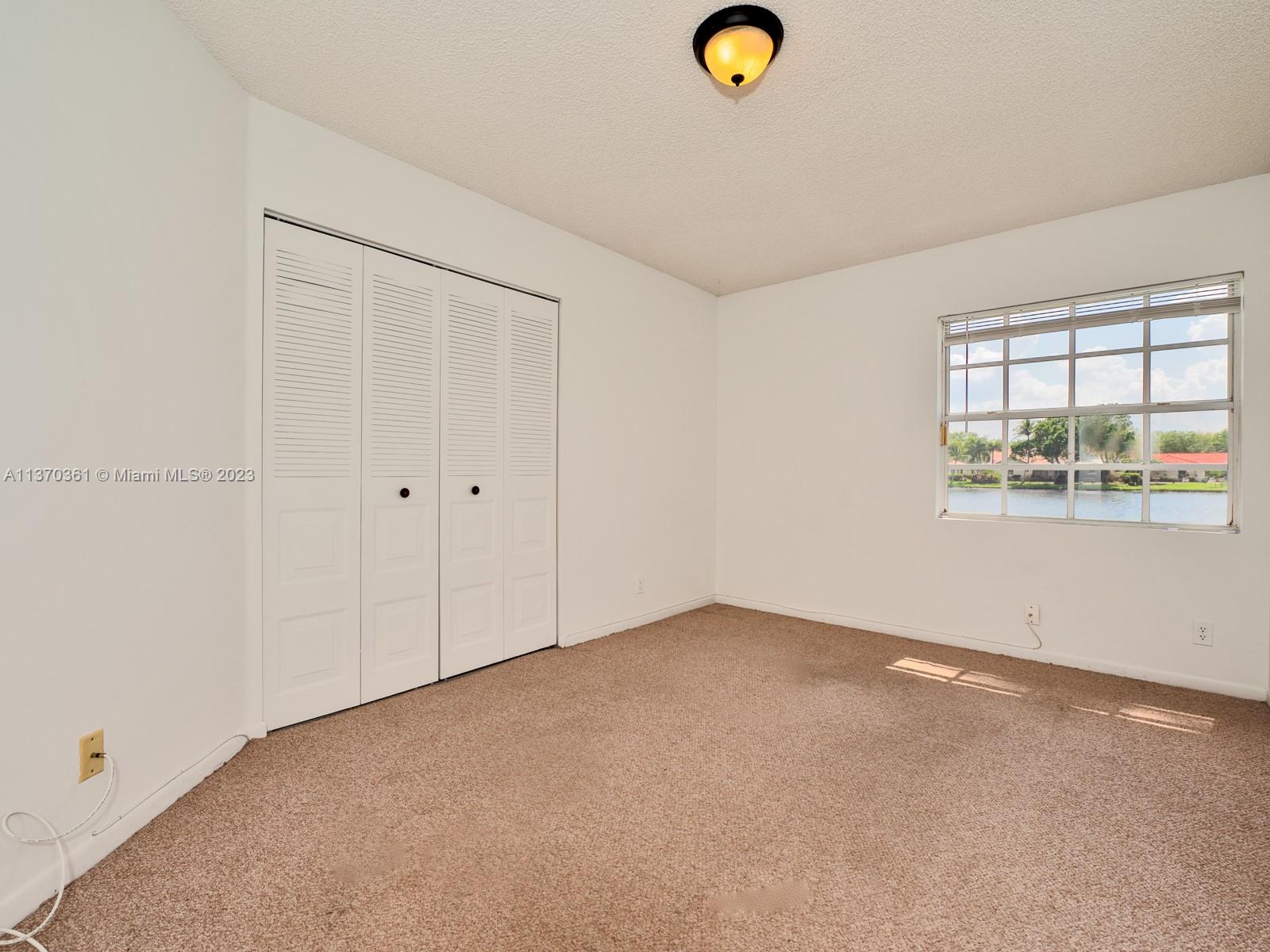 COUNTRY ISLES GARDEN HOME - Residential Lease