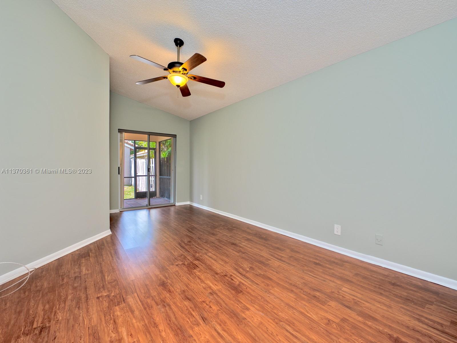 COUNTRY ISLES GARDEN HOME - Residential Lease
