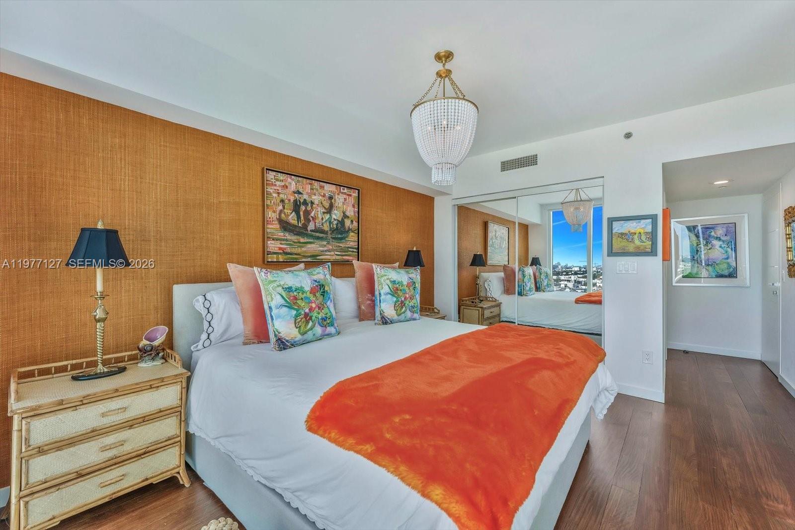 MURANO AT PORTOFINO CONDO - Residential