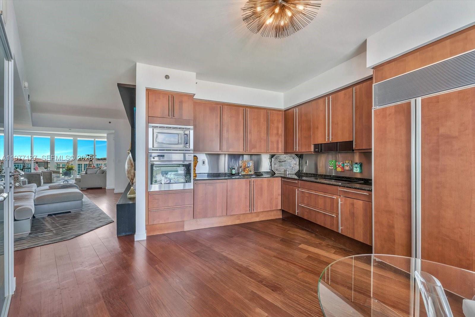 MURANO AT PORTOFINO CONDO - Residential