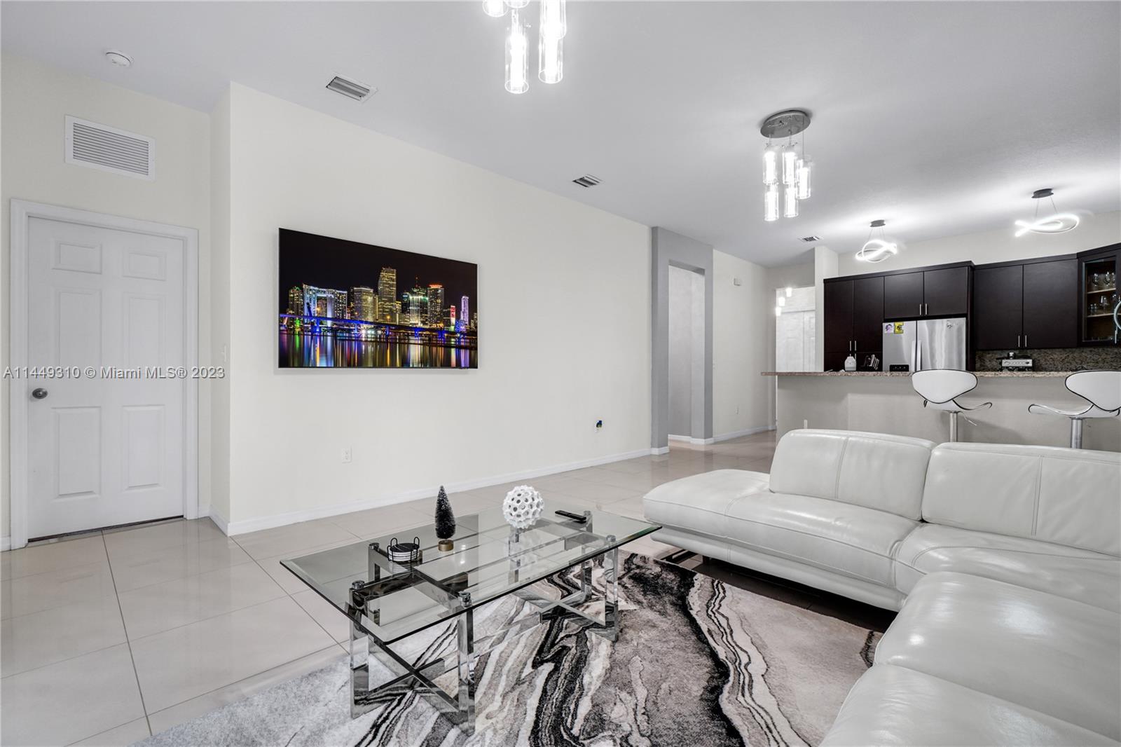 A.H. AT TURNPIKE SOUTH FI - Residential