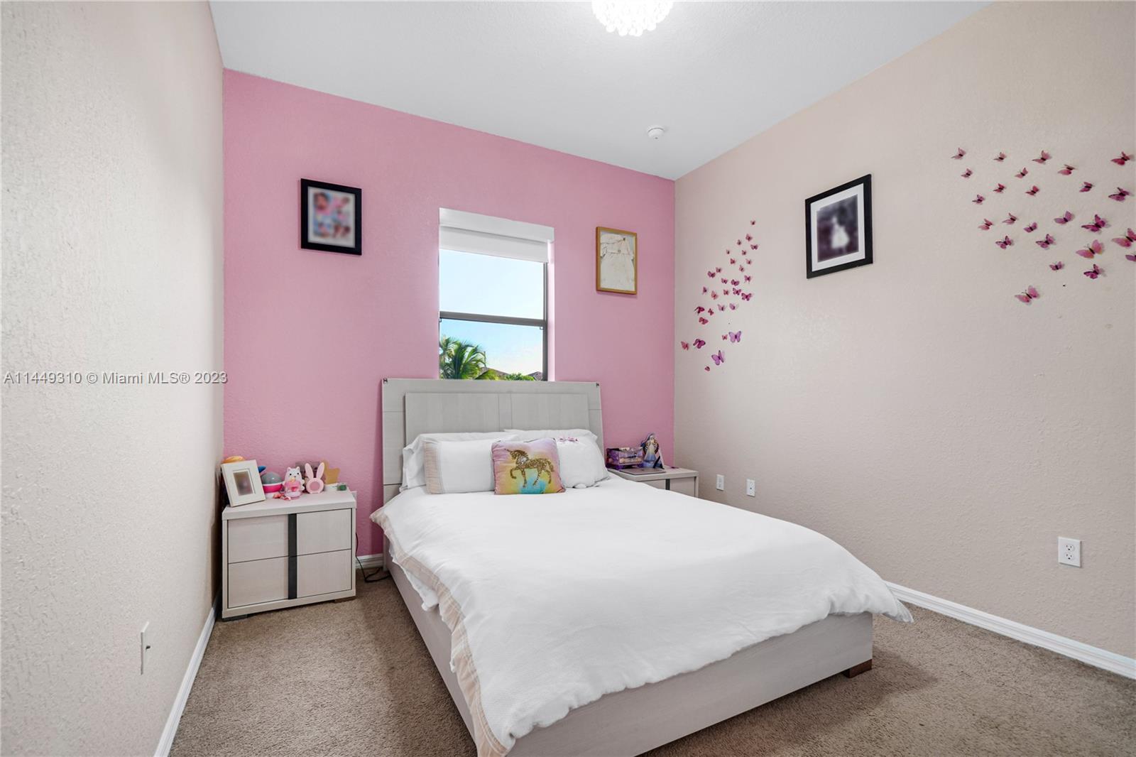 A.H. AT TURNPIKE SOUTH FI - Residential