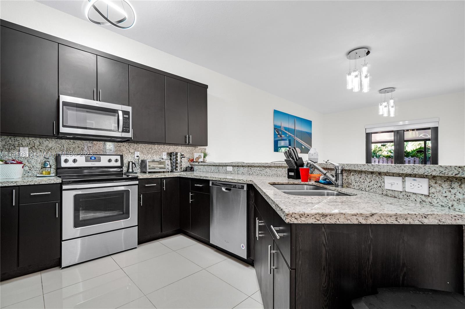A.H. AT TURNPIKE SOUTH FI - Residential