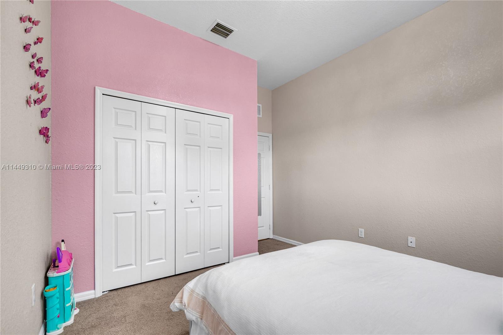 A.H. AT TURNPIKE SOUTH FI - Residential