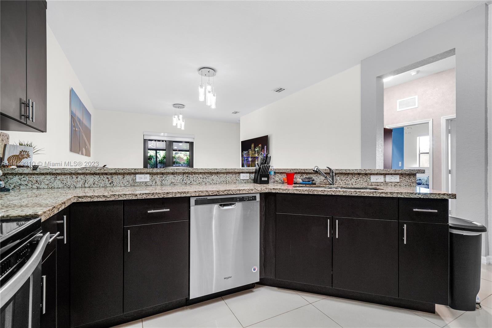 A.H. AT TURNPIKE SOUTH FI - Residential