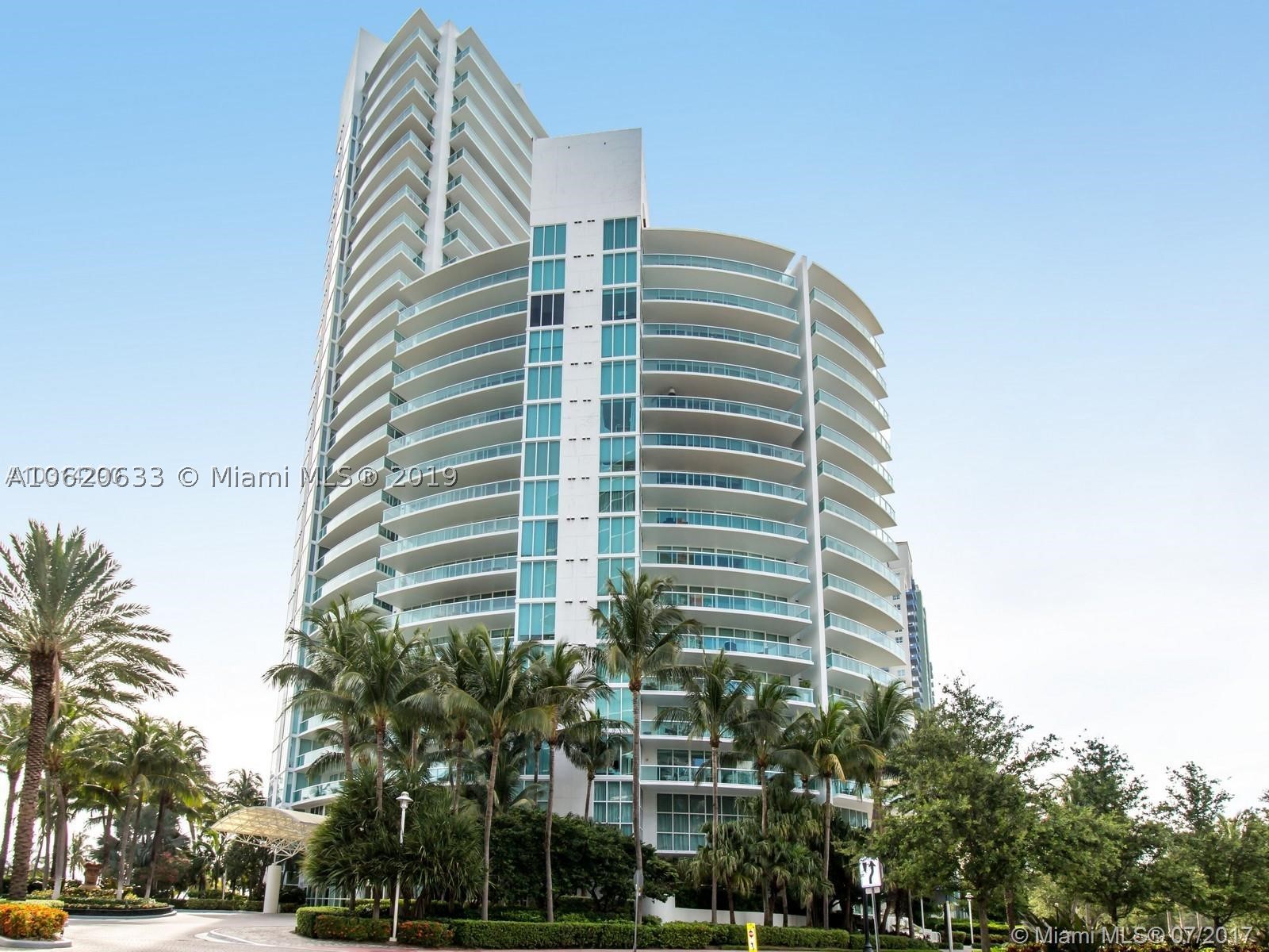 MURANO AT PORTOFINO CONDO - Residential
