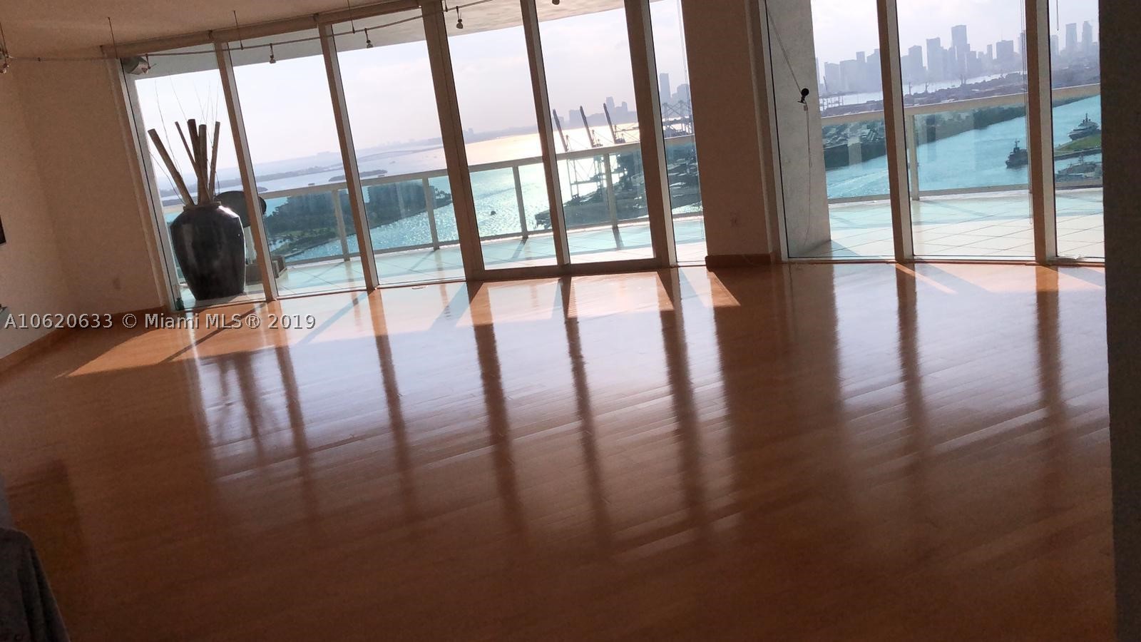 MURANO AT PORTOFINO CONDO - Residential