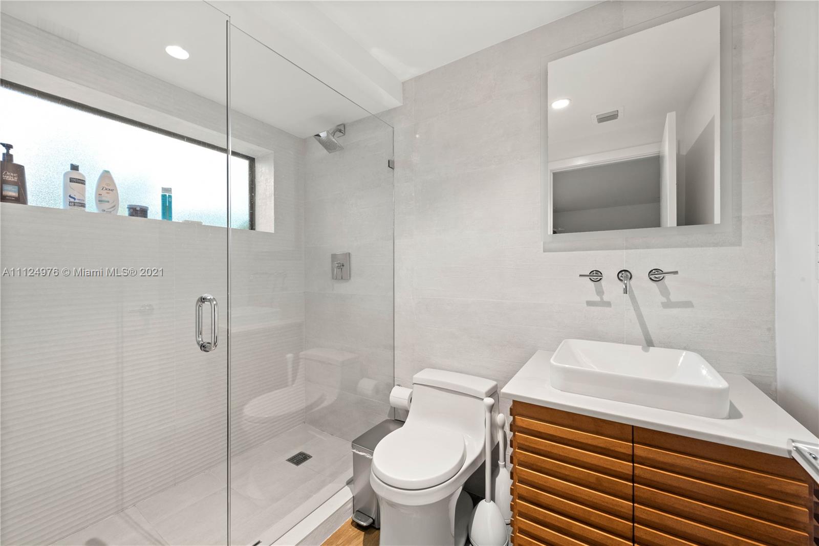 BAY HEIGHTS 1ST ADDN - Residential