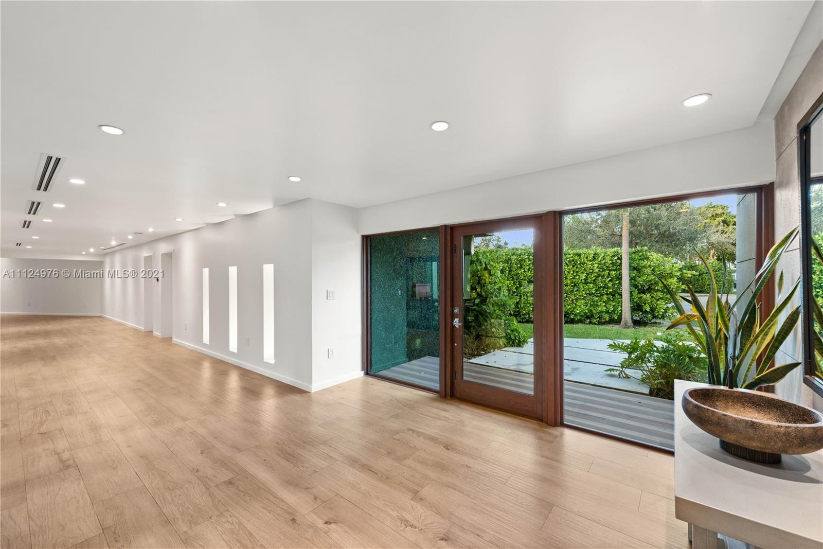 BAY HEIGHTS 1ST ADDN - Residential