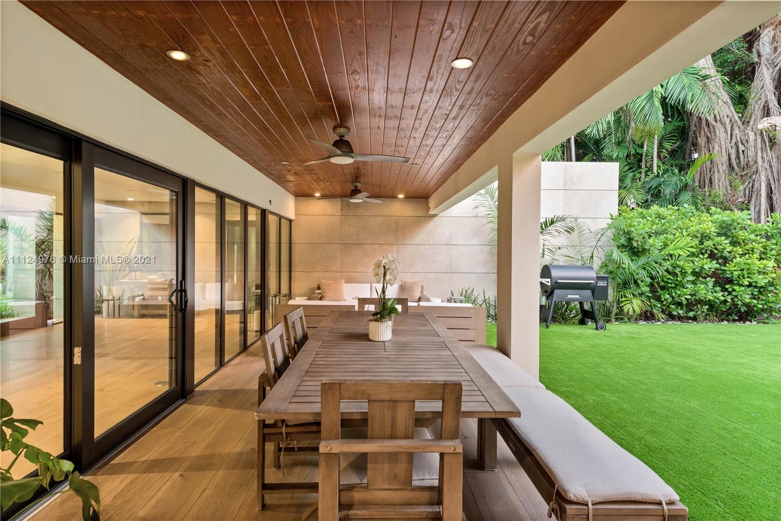 BAY HEIGHTS 1ST ADDN - Residential