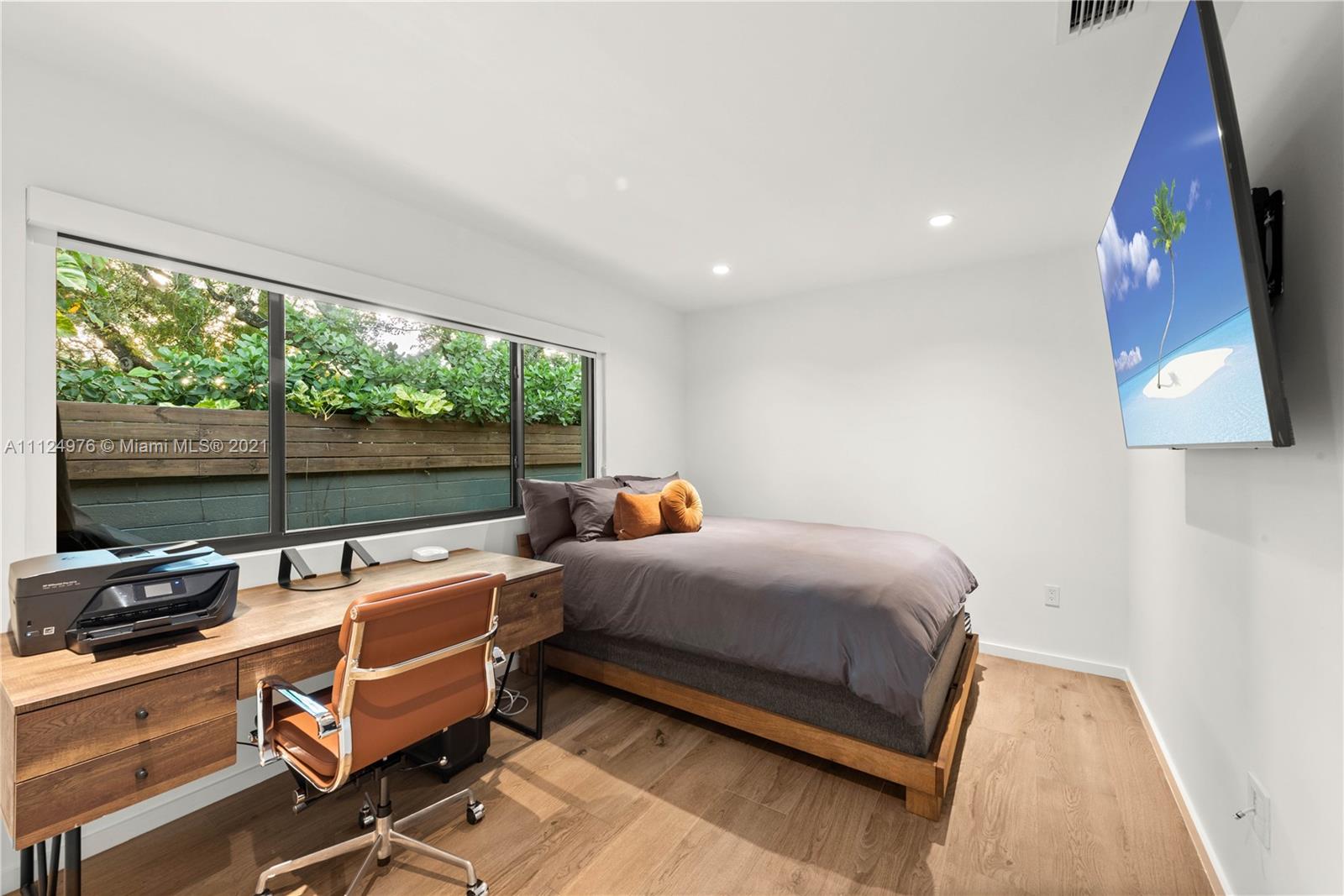 BAY HEIGHTS 1ST ADDN - Residential