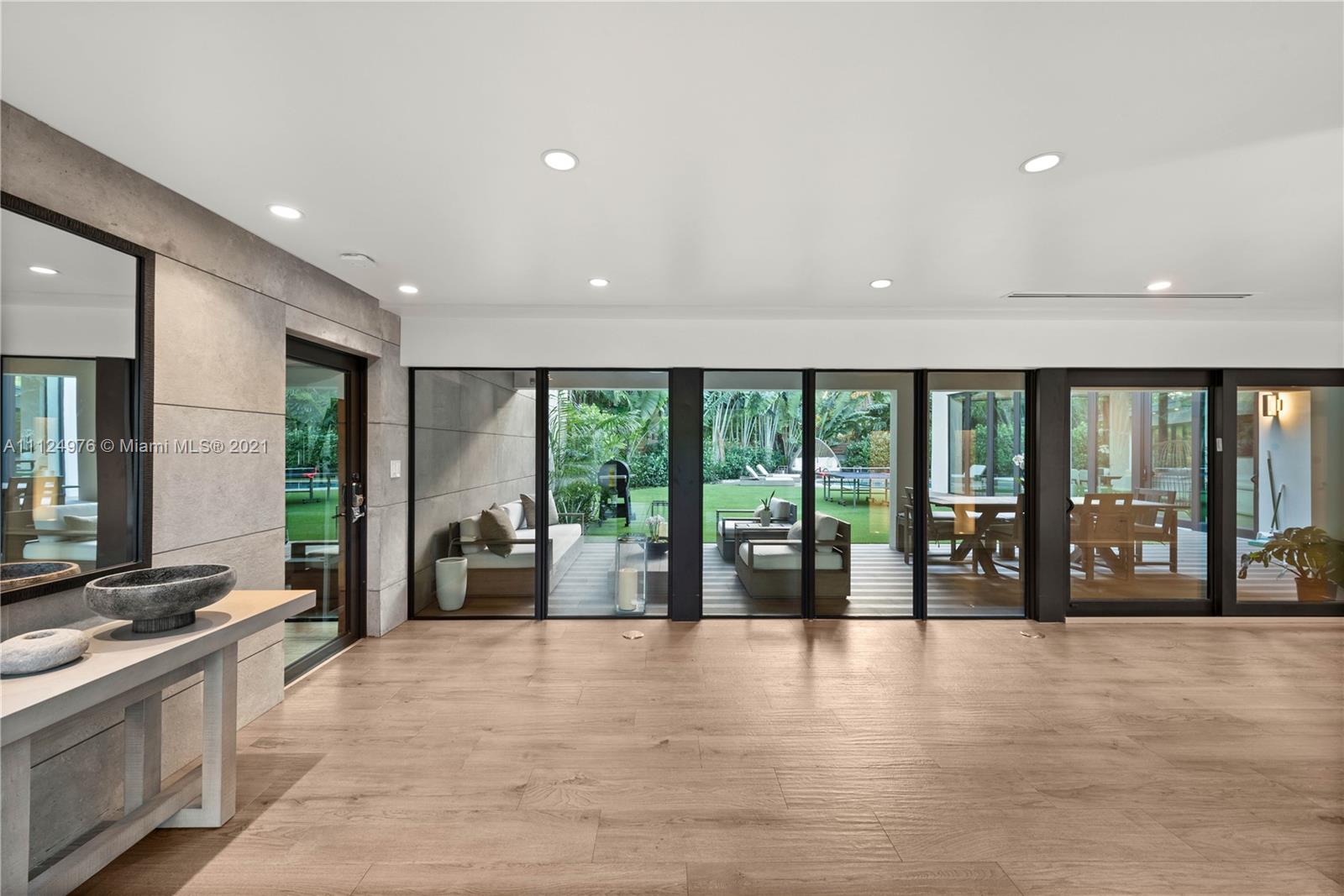 BAY HEIGHTS 1ST ADDN - Residential