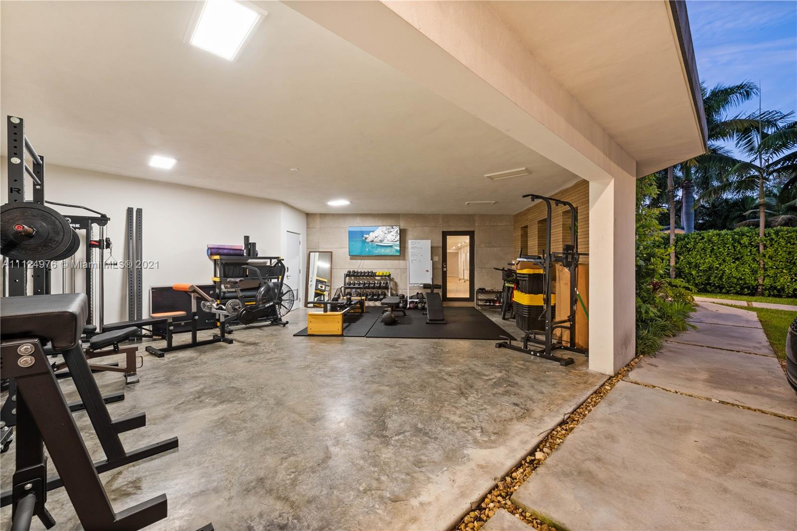 BAY HEIGHTS 1ST ADDN - Residential