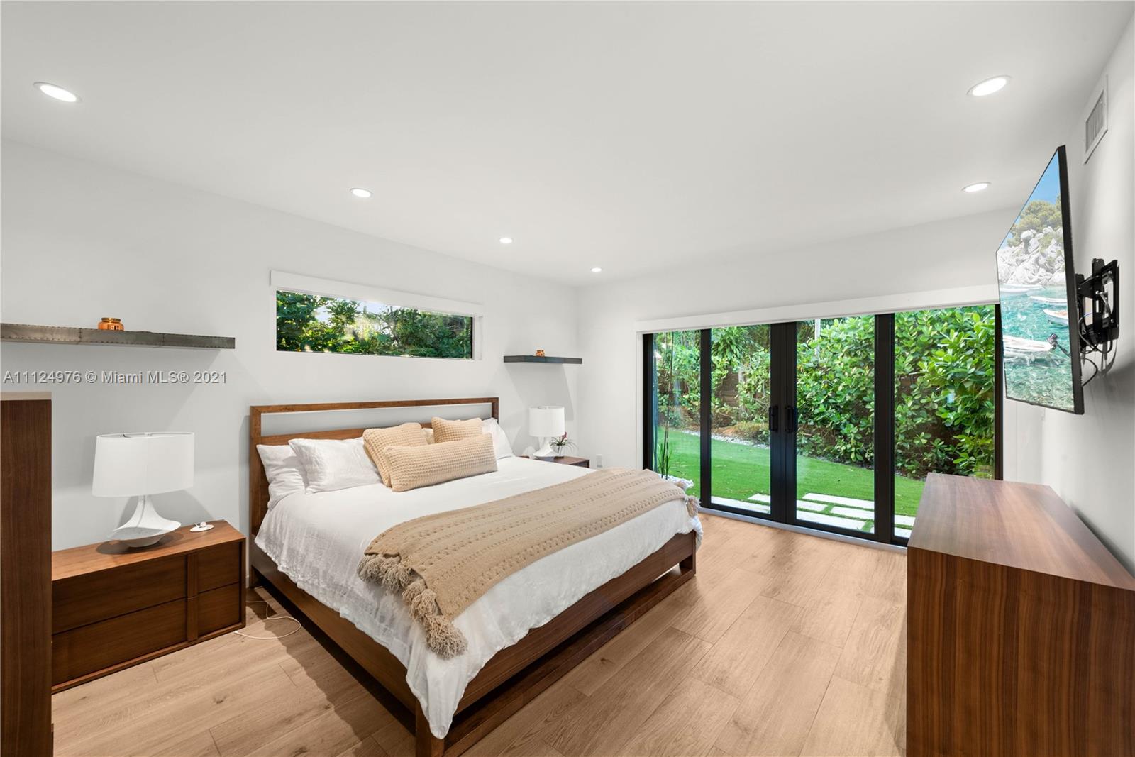 BAY HEIGHTS 1ST ADDN - Residential