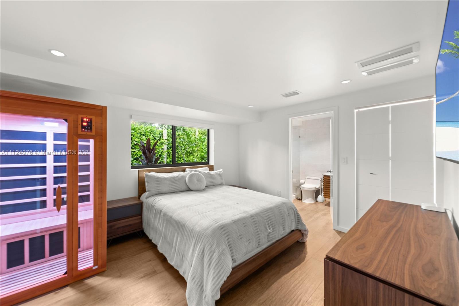 BAY HEIGHTS 1ST ADDN - Residential