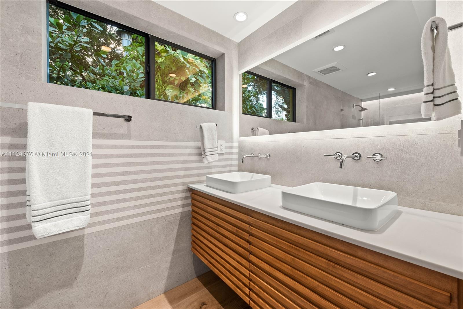 BAY HEIGHTS 1ST ADDN - Residential