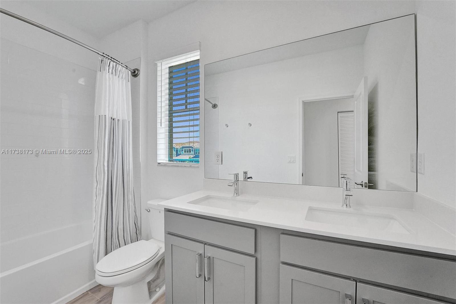 ARDEN PUD POD K - Residential Lease