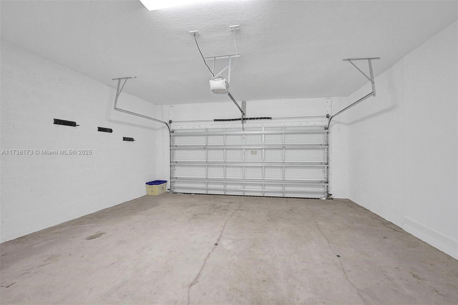 ARDEN PUD POD K - Residential Lease