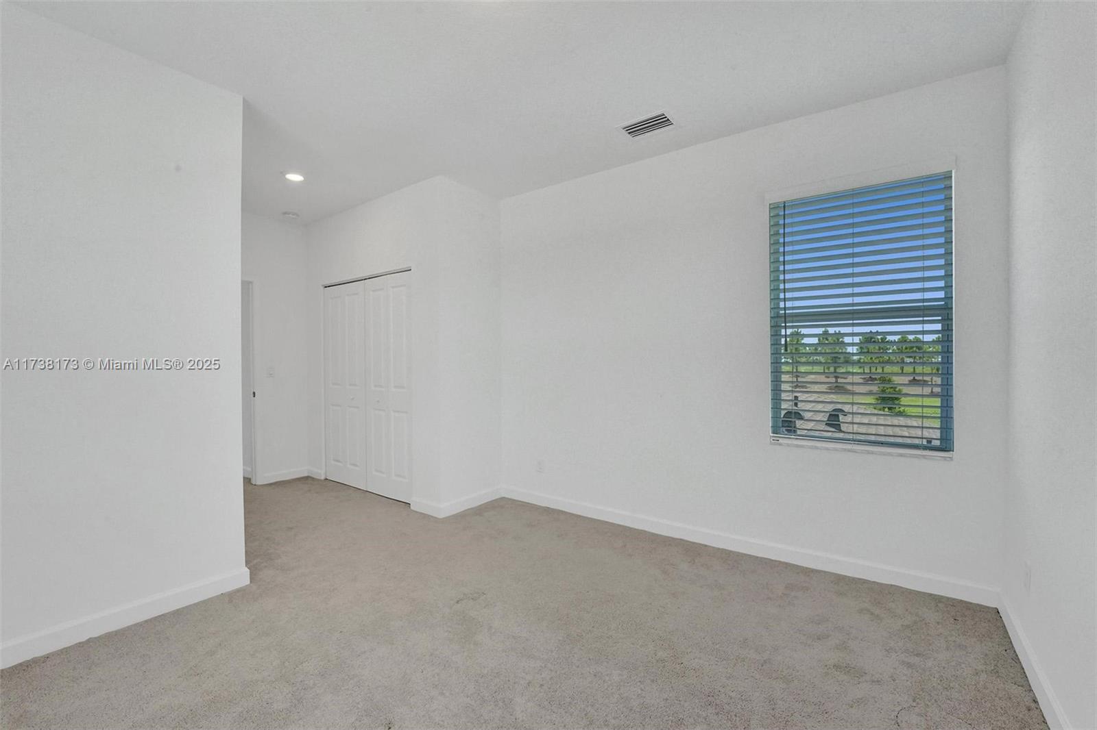 ARDEN PUD POD K - Residential Lease