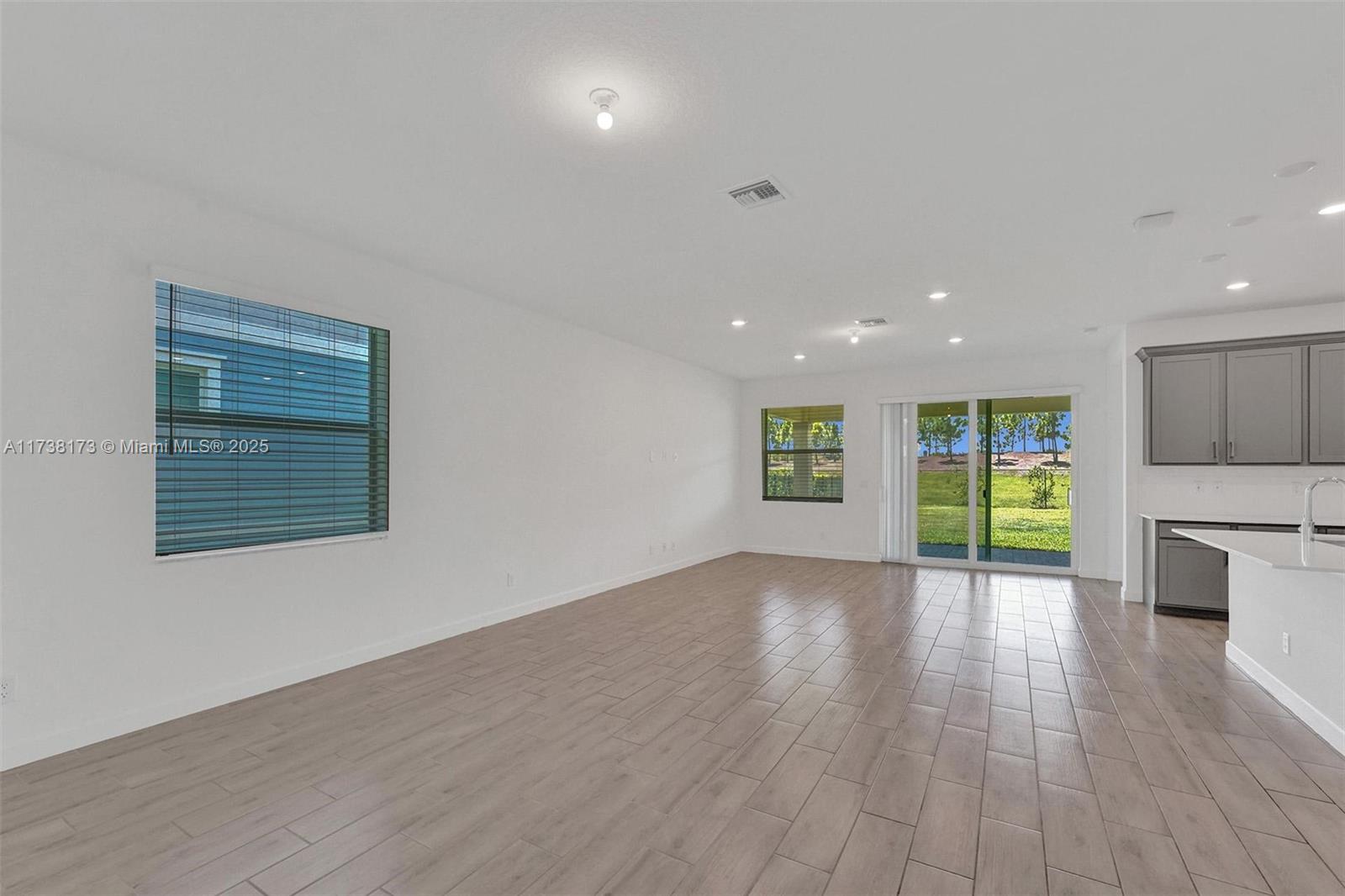 ARDEN PUD POD K - Residential Lease
