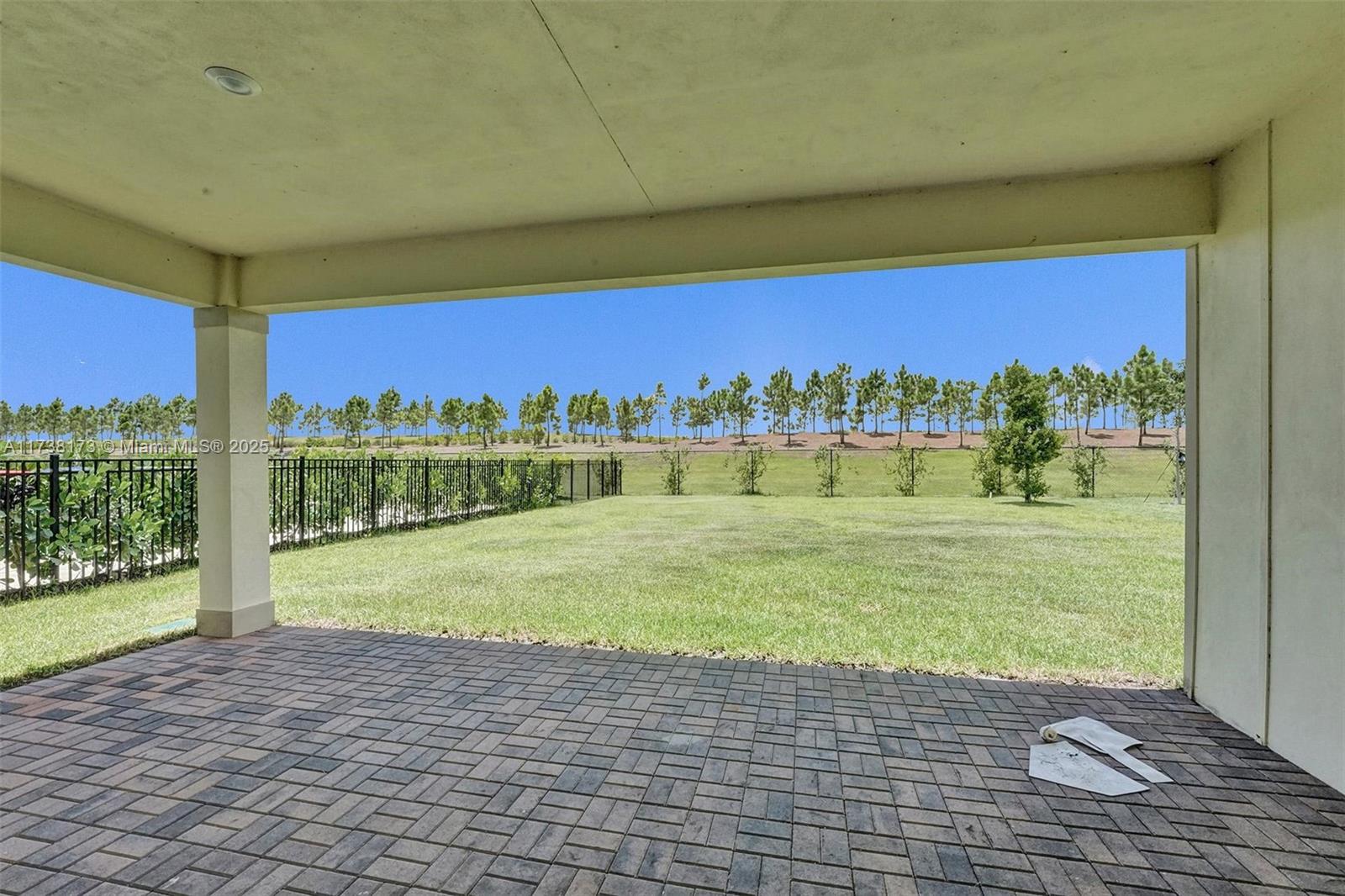 ARDEN PUD POD K - Residential Lease