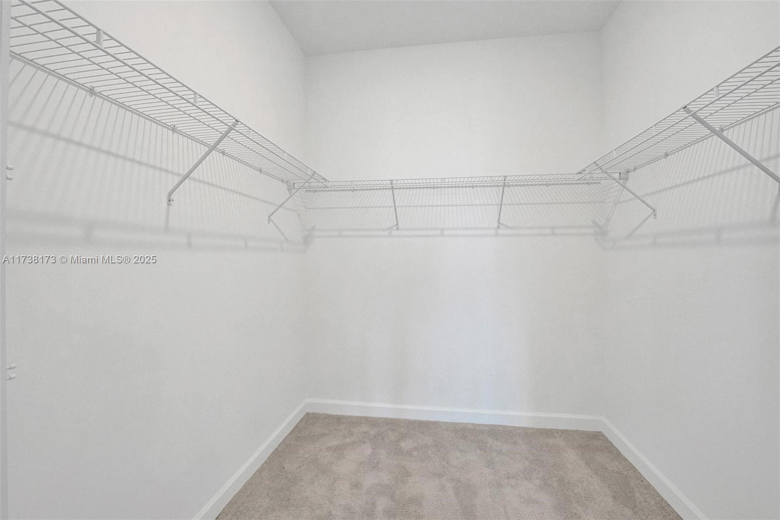 ARDEN PUD POD K - Residential Lease