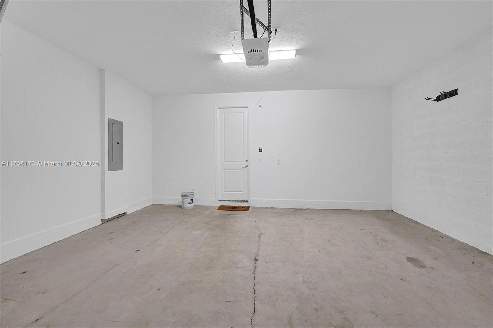ARDEN PUD POD K - Residential Lease