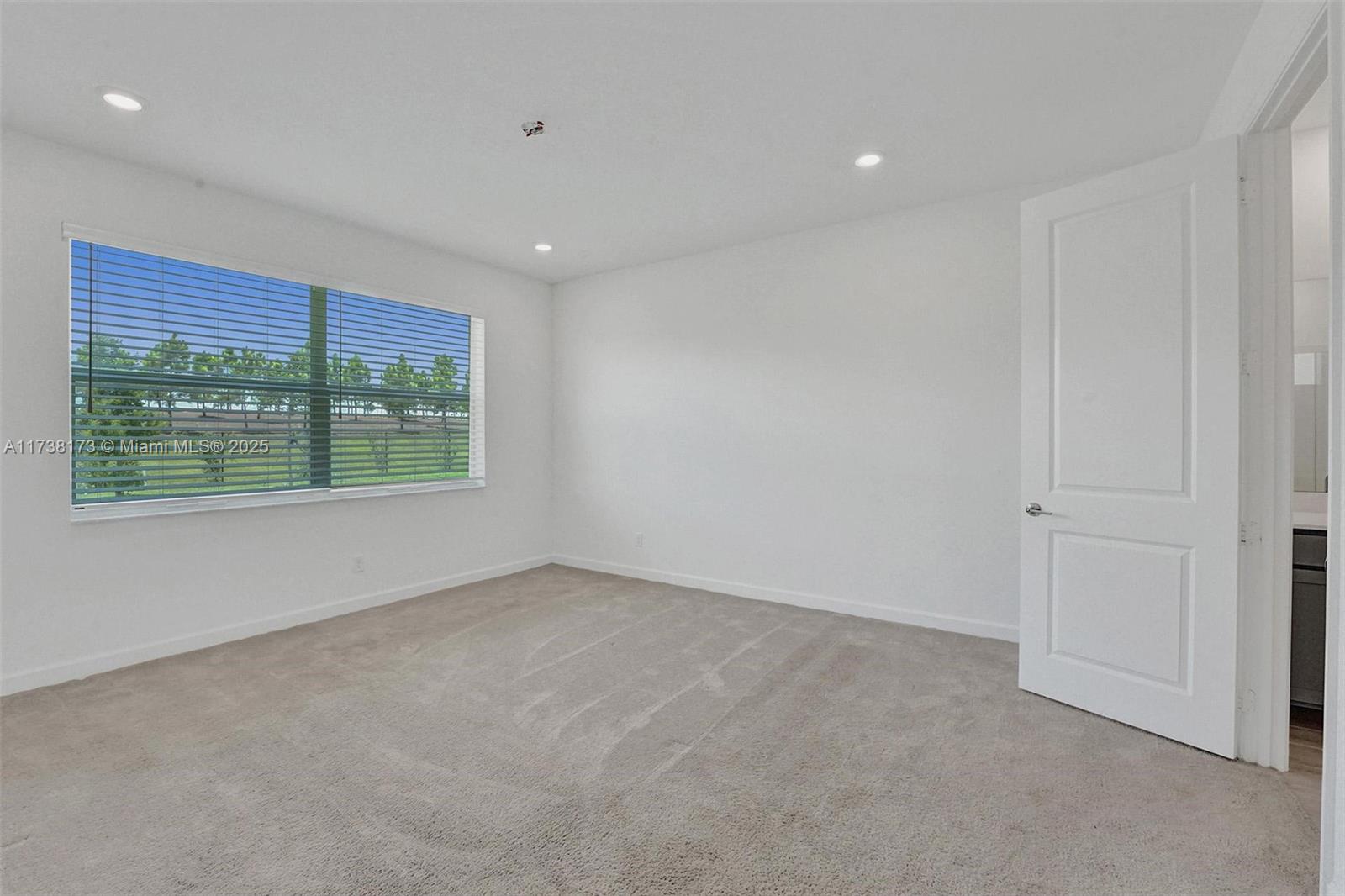 ARDEN PUD POD K - Residential Lease