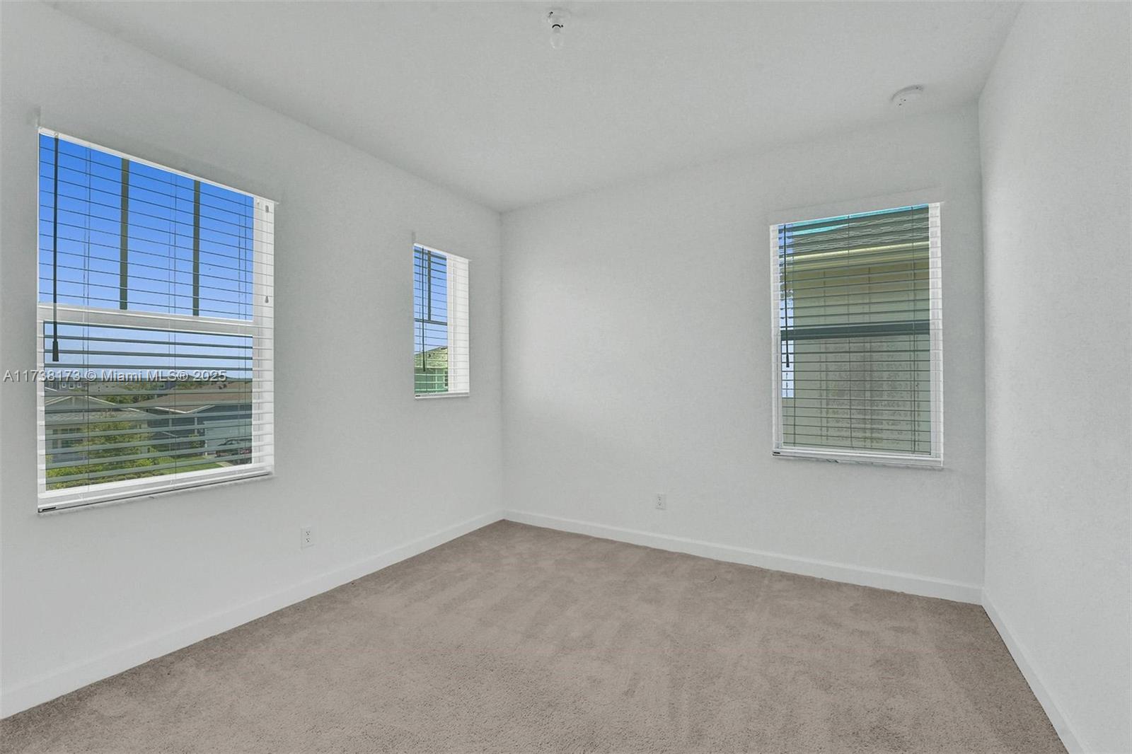 ARDEN PUD POD K - Residential Lease