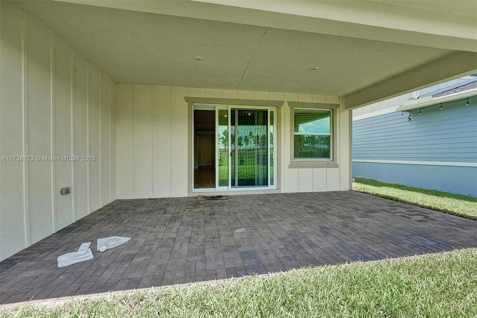 ARDEN PUD POD K - Residential Lease