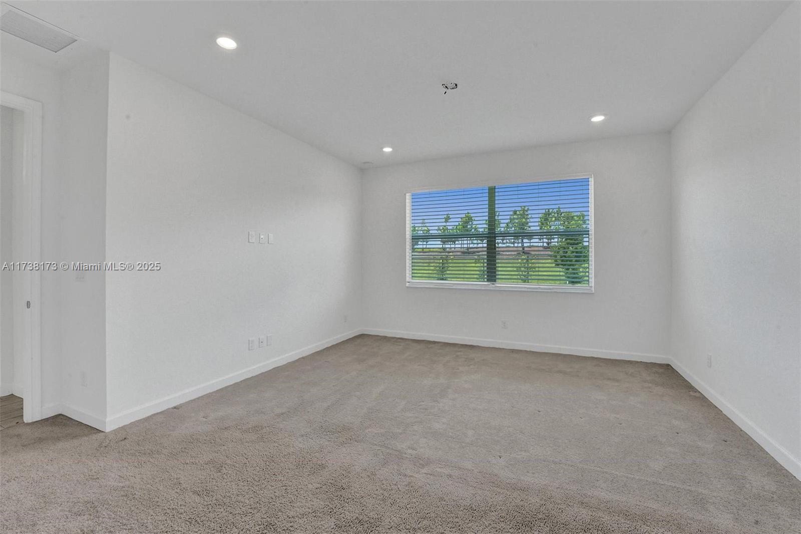 ARDEN PUD POD K - Residential Lease