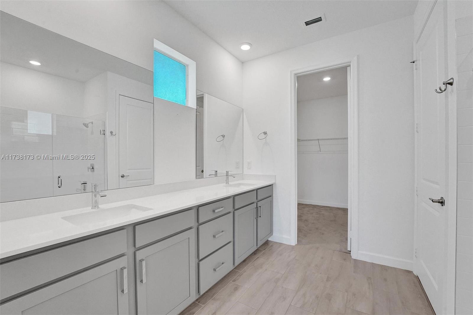 ARDEN PUD POD K - Residential Lease
