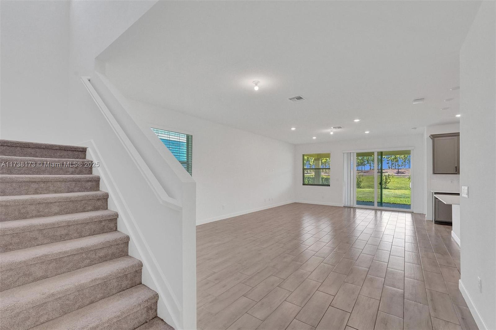 ARDEN PUD POD K - Residential Lease