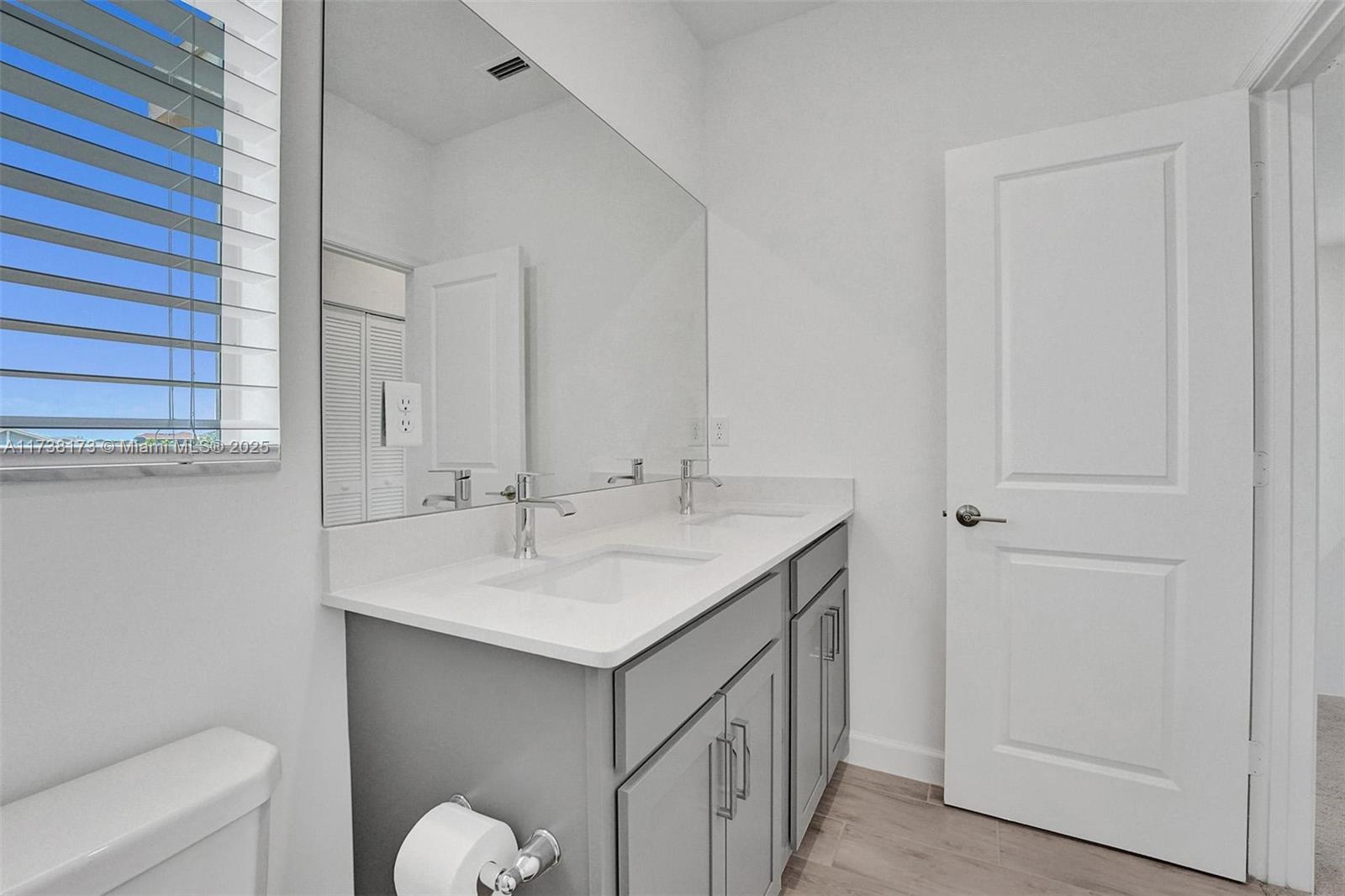 ARDEN PUD POD K - Residential Lease