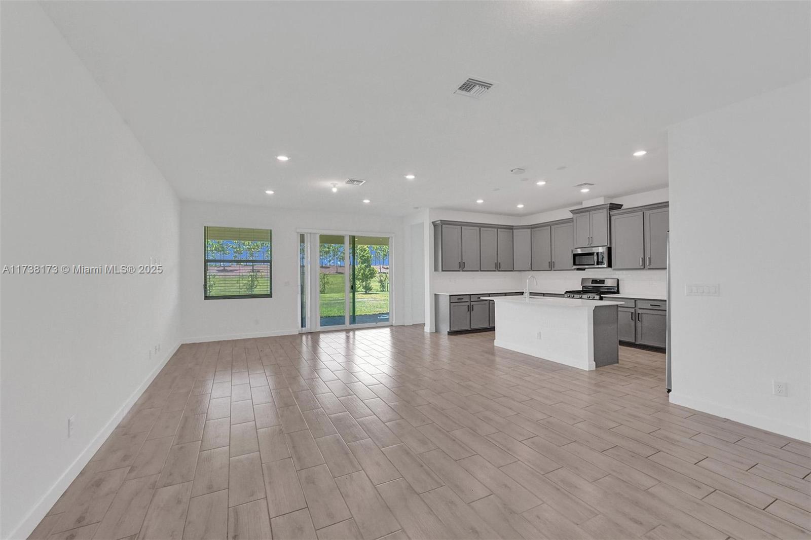 ARDEN PUD POD K - Residential Lease