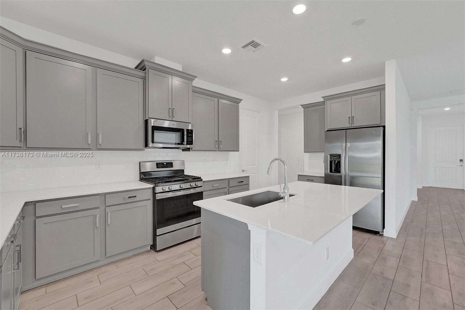 ARDEN PUD POD K - Residential Lease