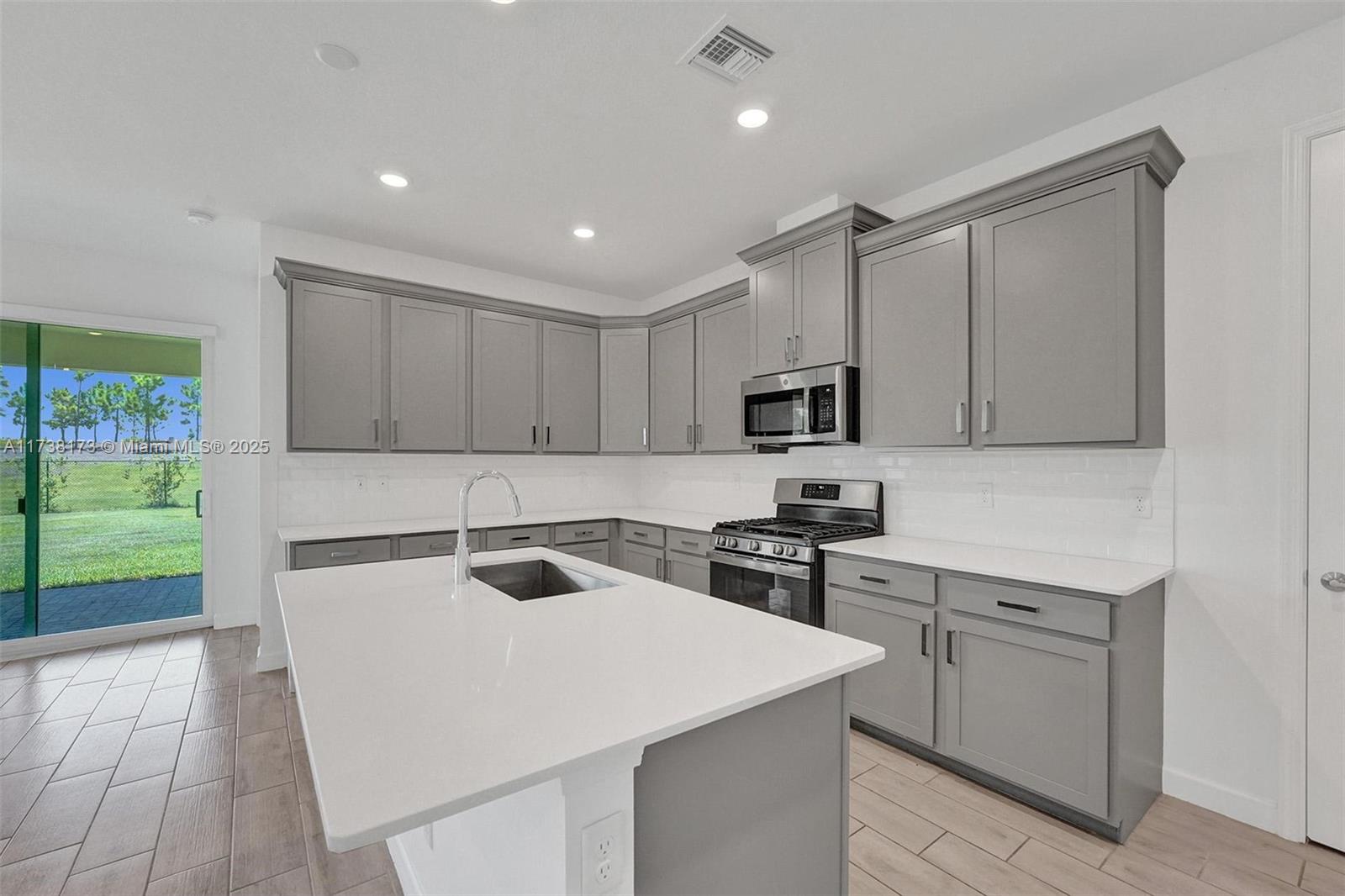 ARDEN PUD POD K - Residential Lease